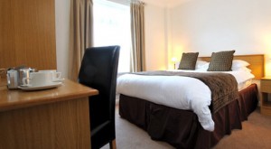 jobs-exeter-hotel