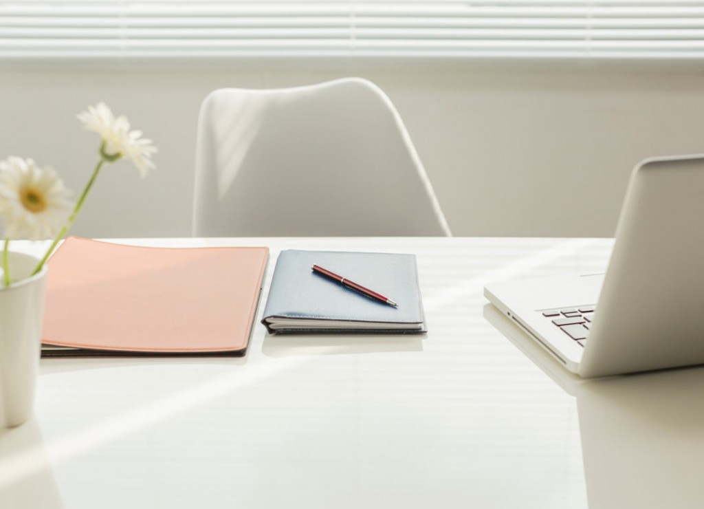 Job in Wales for office/sale manager