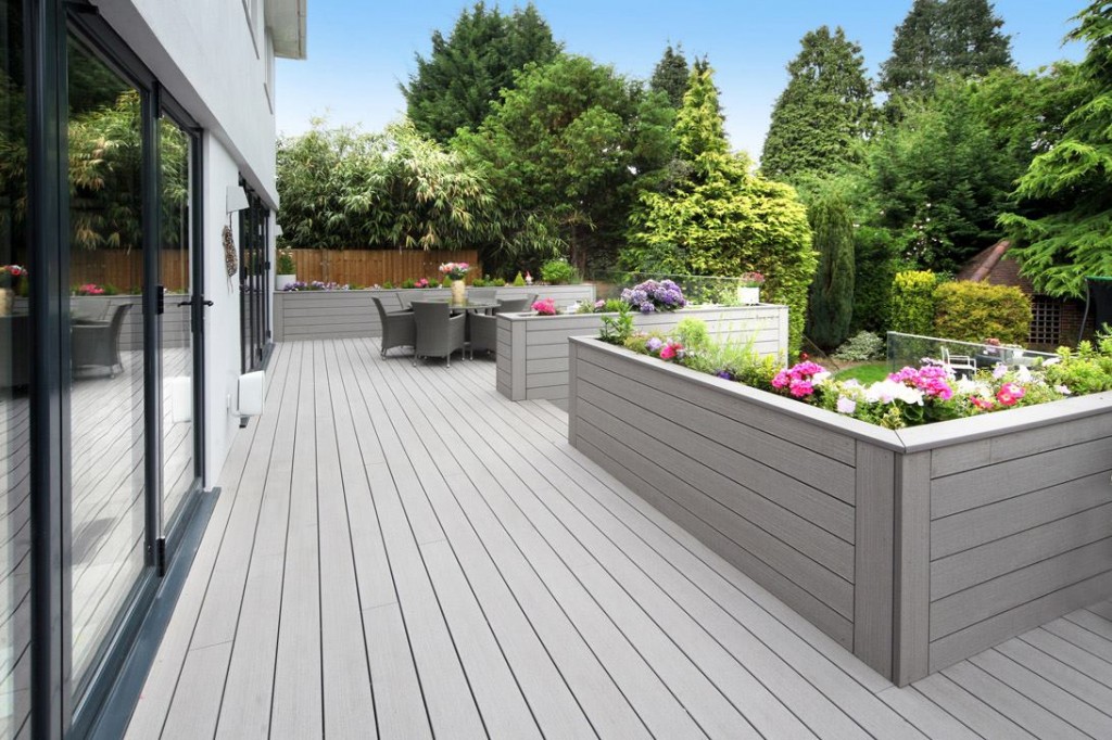 Carpenter installer jobs in Cardiff or Slough