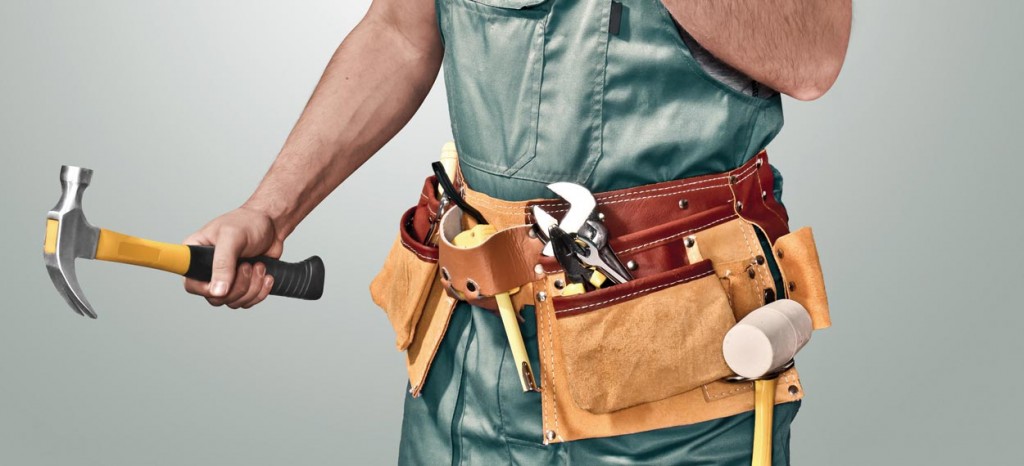 Maintenance worker need for a job in Salwarpe, UK
