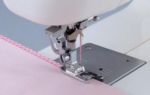dressmaker seamstress London 