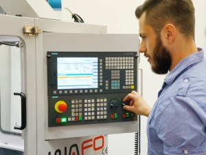 cnc turnrs jobs ireland