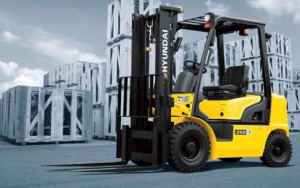 forklift drivers jobs ireland 