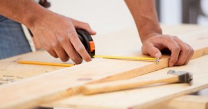 Carpentry jobs for Polish carpenters for a building company in Galway Ireland. Fitting doors and all carpentry work: -fitting windows -hanging doors -fitting timber floors -fitting skirting boards -timber roof works -fitting kitchens -etc Job info: - carpenter - 13.50 euro start off - strat: asap - 40/45 h a week - full time position - Galway Ireland Accommodation: Approximate cost of room is €50 per week, that would have to be paid by the employee. Employer will supply accommodation with other Polish workers. Transport: Transport will be supplied but the candidate is required to have European drivers licence. Requirements: - would be good if a carpenter could speak some English. - we need experienced carpenteres
