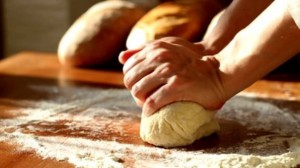 baker jobs malta
