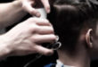 Barber Dublin