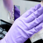 Polish cleaners cleaning staff wanted in Leeds