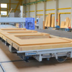 Jobs in Isle of Wight for Timber Frame Panel Makers