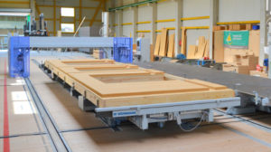 Jobs in Isle of Wight for Timber Frame Panel Makers