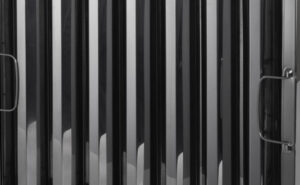 Filter technician jobs Andover