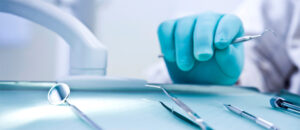 Associate Dentist job in High Wycombe, UK