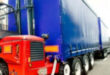 HGV Class 1 driver jobs in UK