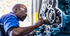 HGV/Diesel Engine Mechanic jobs in Cork Ireland