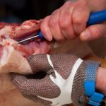 Pig head butcher jobs in Chelmsford, Essex