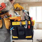 Jobs for Polish builders in Swindon UK