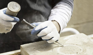 Jobs in UK Essex for Polish stonemason