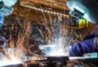Fabricators needed for busy structural steel workshop in Jersey UK