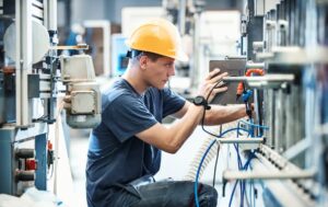 Maintenance technicians needed to work in Cork Ireland