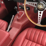 Looking for Polish car trimmers to work in Yeovil UK