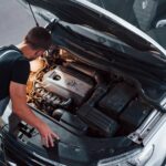 Jobs for Polish mechanics in Northern Ireland