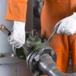 Mechanical Fitter Jobs in Manchester 2023