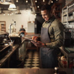 Job in Duffield UK for Bar & Restaurant Supervisor