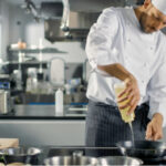 Polish chefs, cooks and waiting staff to work in Cornwall UK