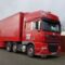 Looking for Polish LGV drivers to work in Hull
