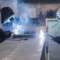 Polish welders fabricators needed in Enniskillen UK
