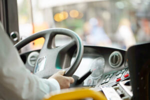 Polish bus drivers required for Germany job no 954