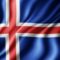 HVAC service and installation jobs in Iceland