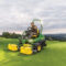 Greenkeeper Position Available Prestigious Golf Course job no 972