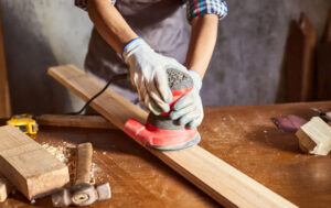 Jobs for Furniture Carpenters in Villingen, Germany