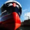 Polish shipbuilders in Denmark required