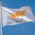 Jobs for seasonal hospitality staff in Cyprus