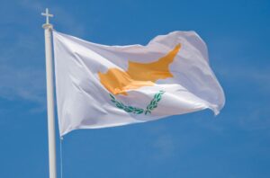 Jobs for seasonal hospitality staff in Cyprus