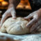 Polish bakers wanted for handmade bakery in Oslo, Norway.