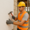 Construction General Operatives Cork Ireland