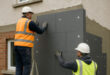 Construction General Operatives Cork Ireland