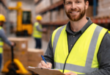 Warehouse Team Leader Job in Ireland (County Cork) – €18/hour + Accommodation | Start ASAP