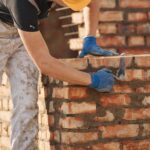 Construction General Operatives Cork Ireland