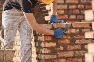 Construction General Operatives Cork Ireland