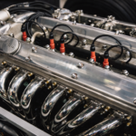 Motor Mechanic – Long-Term Job in Ireland (€23/hour)