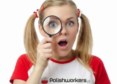 General assistant worker is looking for a job in UK