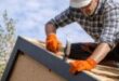 Roofer / Roofing Apprentice Job in Cheltenham, UK £20 per Hour