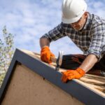 Roofer / Roofing Apprentice Job in Cheltenham, UK £20 per Hour