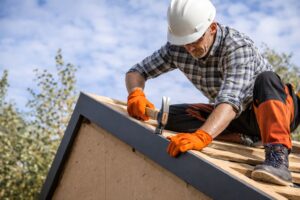 Roofer / Roofing Apprentice Job in Cheltenham, UK £20 per Hour