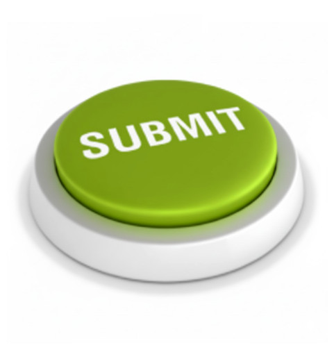 SUBMIT