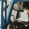 Truck Driver (C Licence) – Ireland | Multi-Drop Deliveries