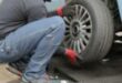 Tyre Fitters Ireland Jobs €16/hour + Accommodation Available